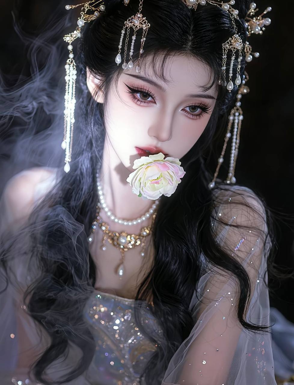 校服纪